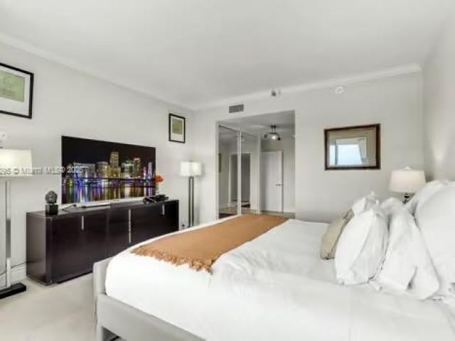 Квартира в аренду номер525 - фото 6007965