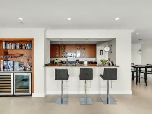 Квартира в аренду номер525 - фото 6007971