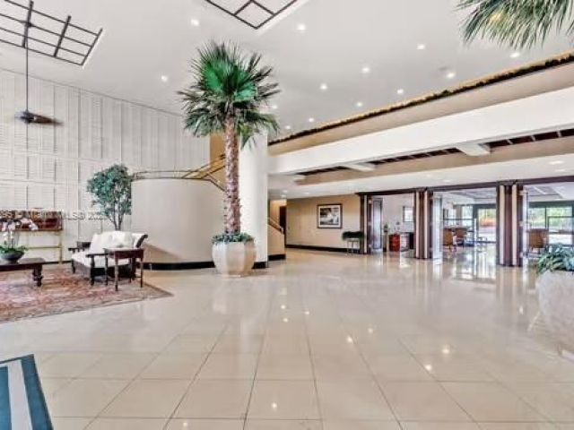 Квартира в аренду номер525 - фото 6007980