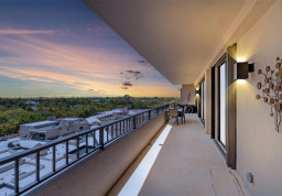 Квартира #525