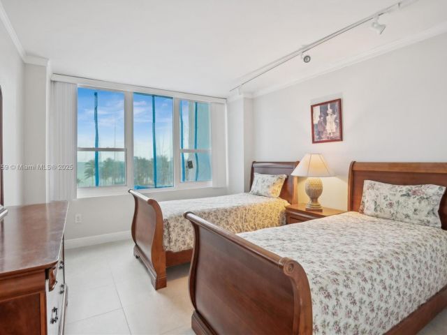 Продажа квартиры #420 - фото 6008752