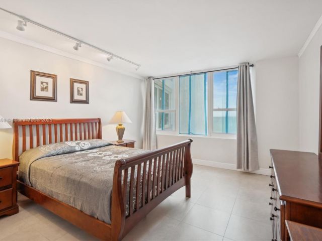 Продажа квартиры #420 - фото 6008755