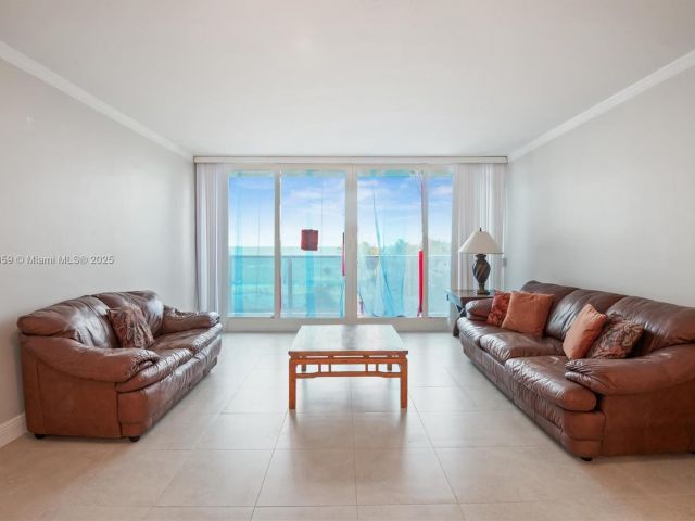 Продажа квартиры #420 - фото 6008759