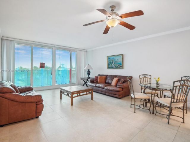 Продажа квартиры #420 - фото 6008760