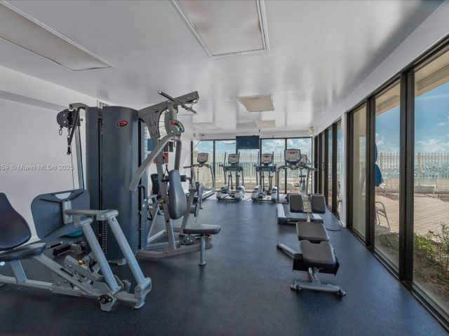 Продажа квартиры #420 - фото 6053086