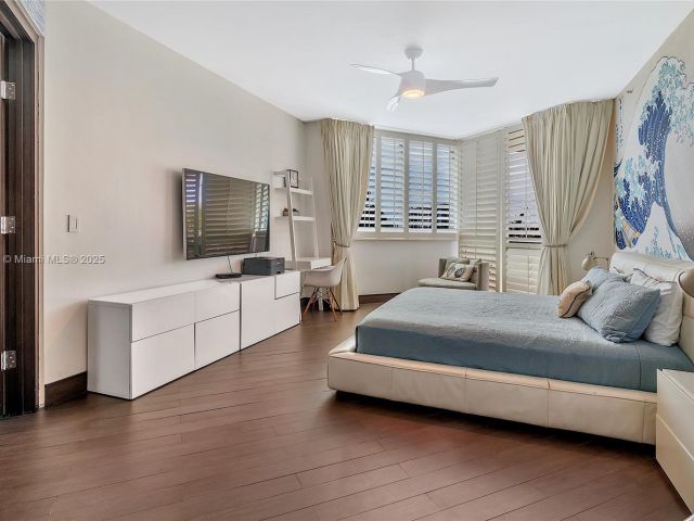 Квартира в аренду номер403 - фото 6038631