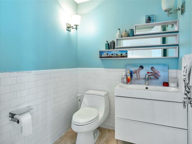 Квартира в аренду номер403 - фото 6038632