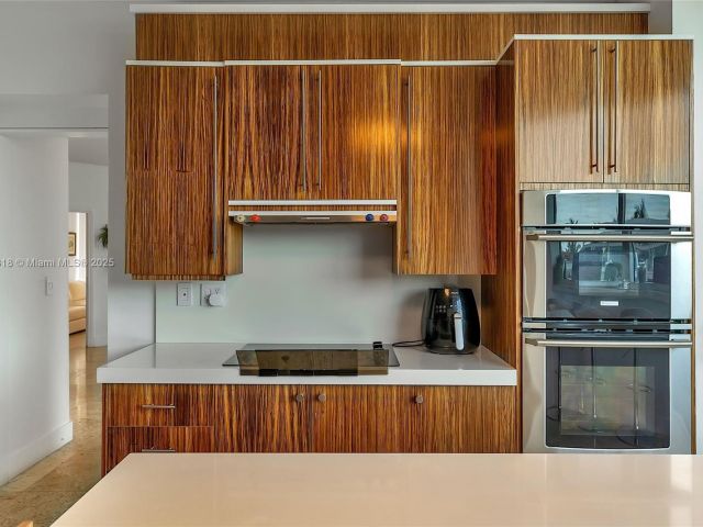 Квартира в аренду номер403 - фото 6038633