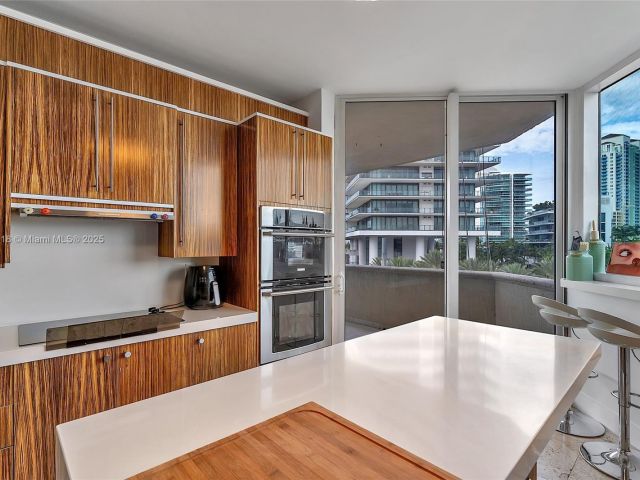 Квартира в аренду номер403 - фото 6038634