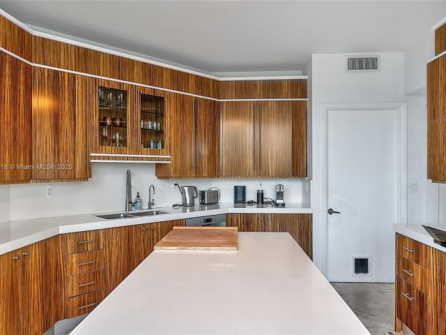 Квартира в аренду номер403 - фото 6038635