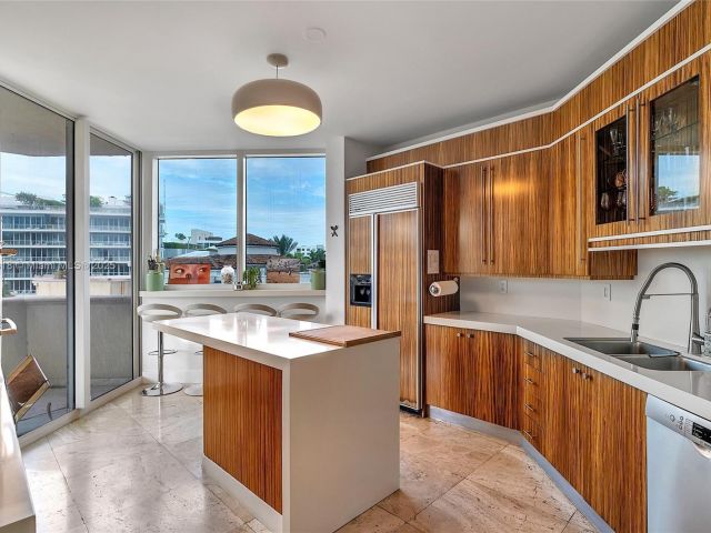 Квартира в аренду номер403 - фото 6038636