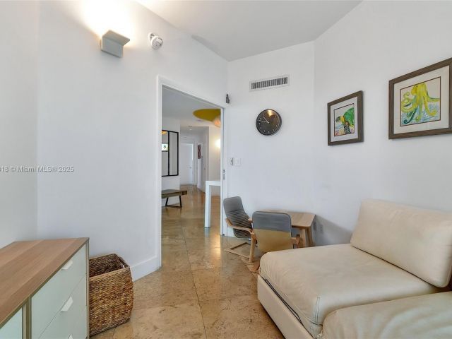 Квартира в аренду номер403 - фото 6038637