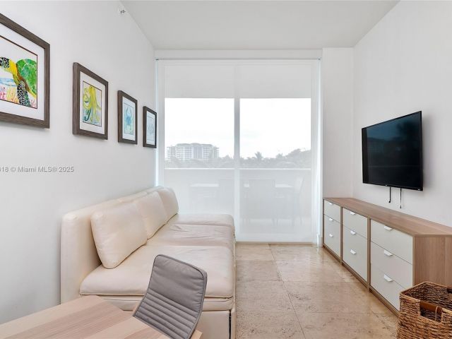 Квартира в аренду номер403 - фото 6038638