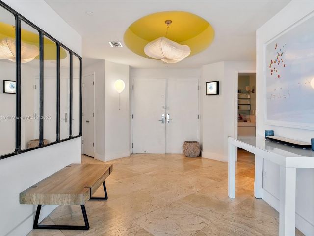 Квартира в аренду номер403 - фото 6038639