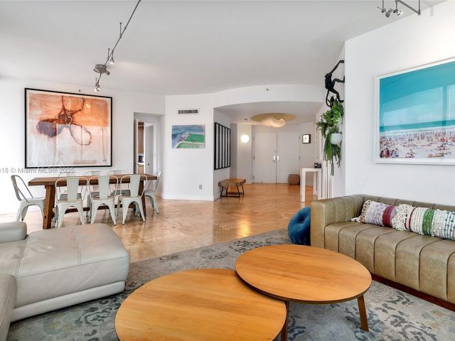 Квартира в аренду номер403 - фото 6038640