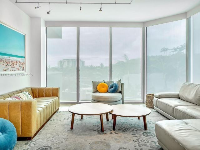 Квартира в аренду номер403 - фото 6038643