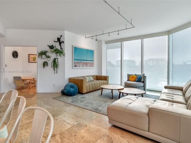 Квартира в аренду номер403 - фото 6038644