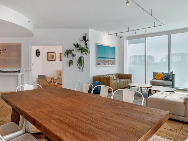 Квартира в аренду номер403 - фото 6038645