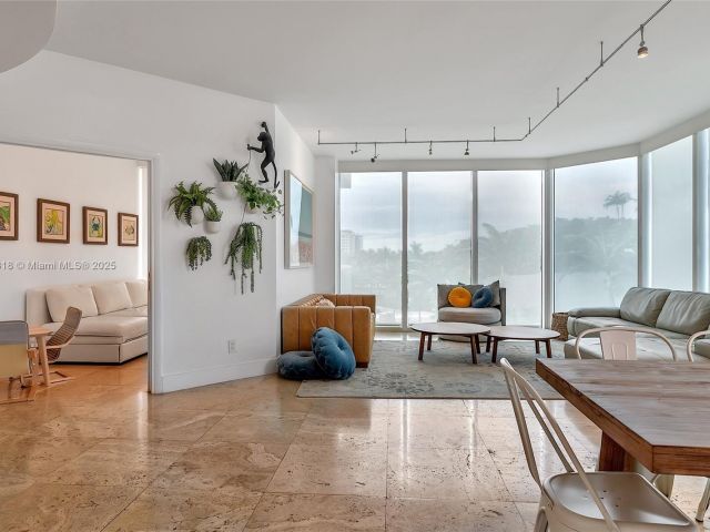 Квартира в аренду номер403 - фото 6038646