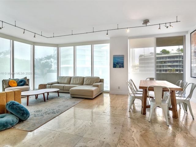 Квартира в аренду номер403 - фото 6038647