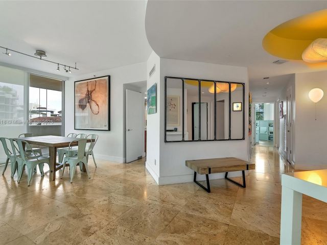 Квартира в аренду номер403 - фото 6038648