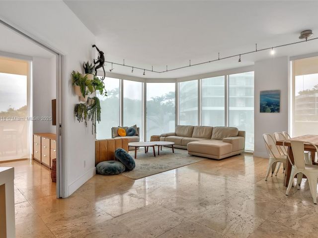 Квартира в аренду номер403 - фото 6038649