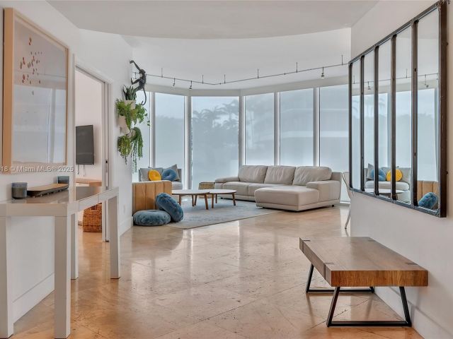 Квартира в аренду номер403 - фото 6038650