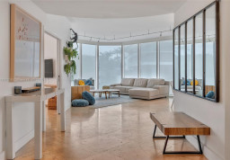 Квартира #403