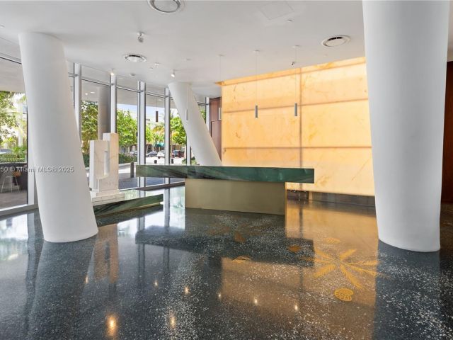 Продажа квартиры #108 - фото 6044048