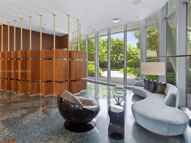 Продажа квартиры #108 - фото 6044049