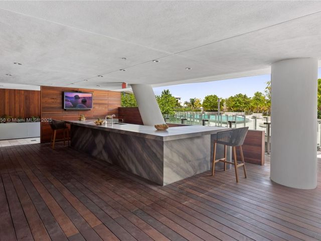 Продажа квартиры #108 - фото 6044050