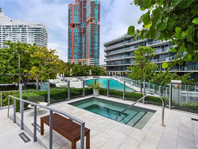 Продажа квартиры #108 - фото 6044051