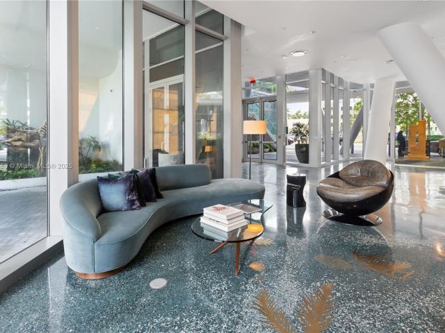 Продажа квартиры #108 - фото 6044052