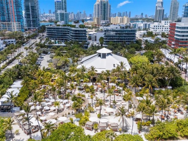 Продажа квартиры #108 - фото 6044053