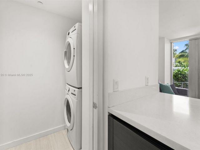 Продажа квартиры #108 - фото 6044054