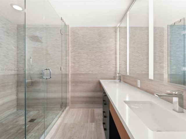 Продажа квартиры #108 - фото 6044055