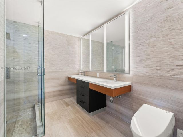 Продажа квартиры #108 - фото 6044056