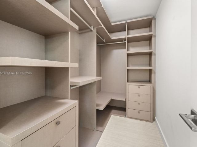 Продажа квартиры #108 - фото 6044057