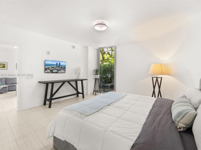 Продажа квартиры #108 - фото 6044058