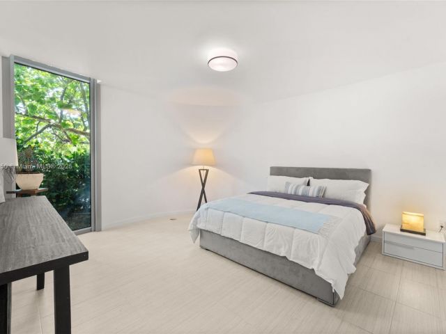 Продажа квартиры #108 - фото 6044059