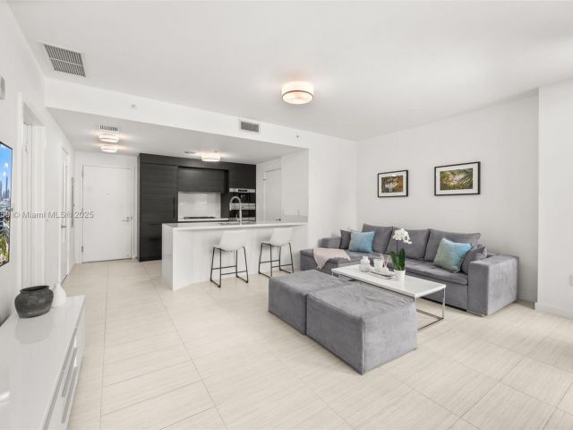 Продажа квартиры #108 - фото 6044060