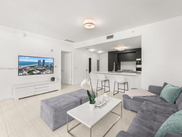 Продажа квартиры #108 - фото 6044061