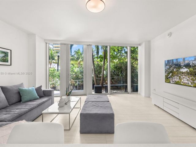 Продажа квартиры #108 - фото 6044062