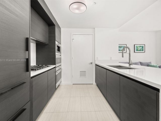 Продажа квартиры #108 - фото 6044064