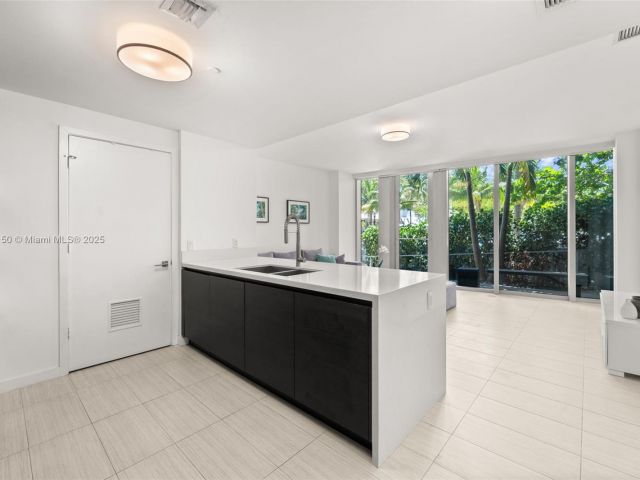 Продажа квартиры #108 - фото 6044065