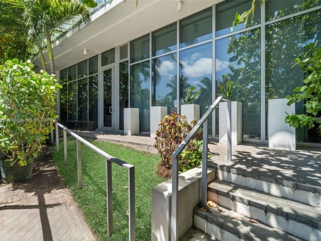 Продажа квартиры #108 - фото 6044066