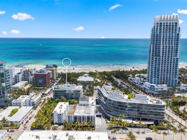 Продажа квартиры #108 - фото 6044067