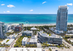 Квартира #108