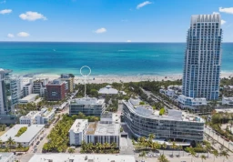 Квартира #108