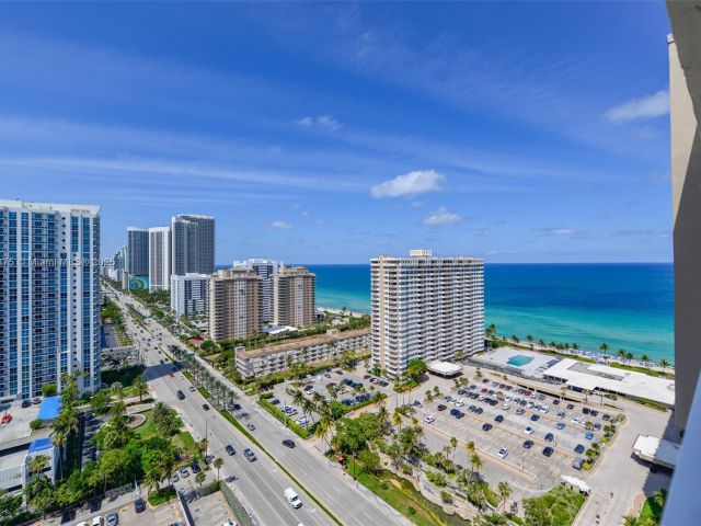 Квартира в аренду номерPHM - фото 6008667